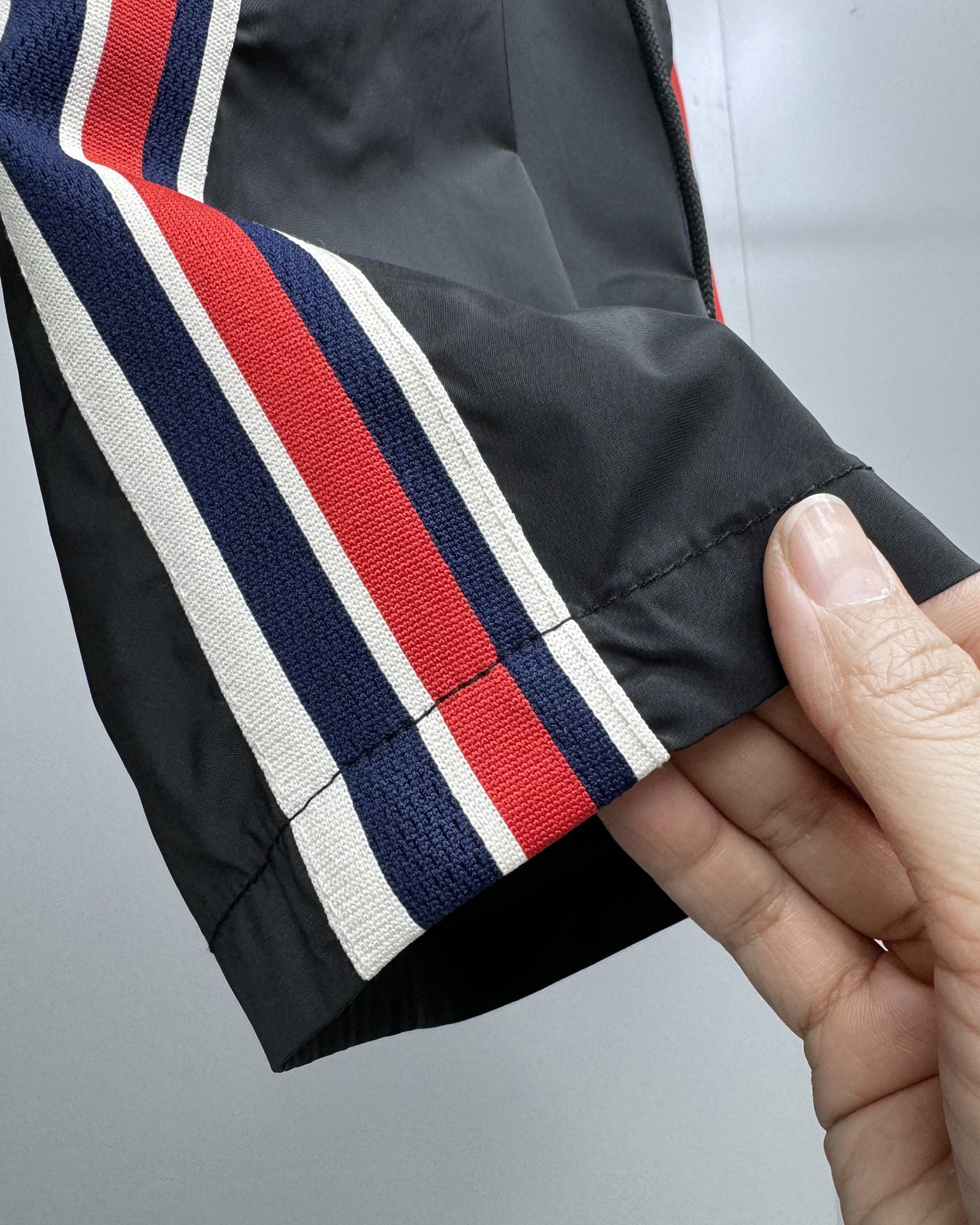 Mon New Arrival Short 0006