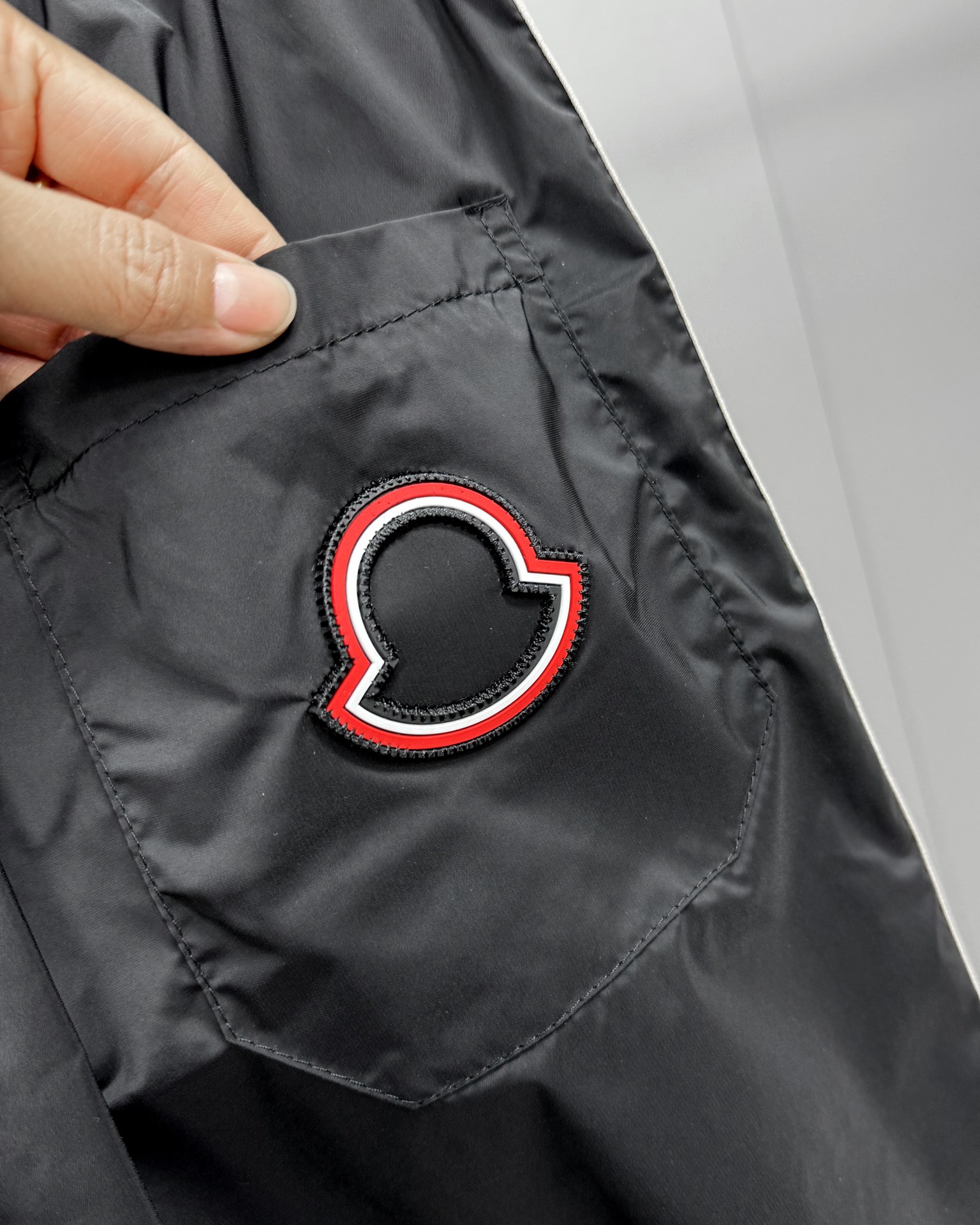 Mon New Arrival Short 0006