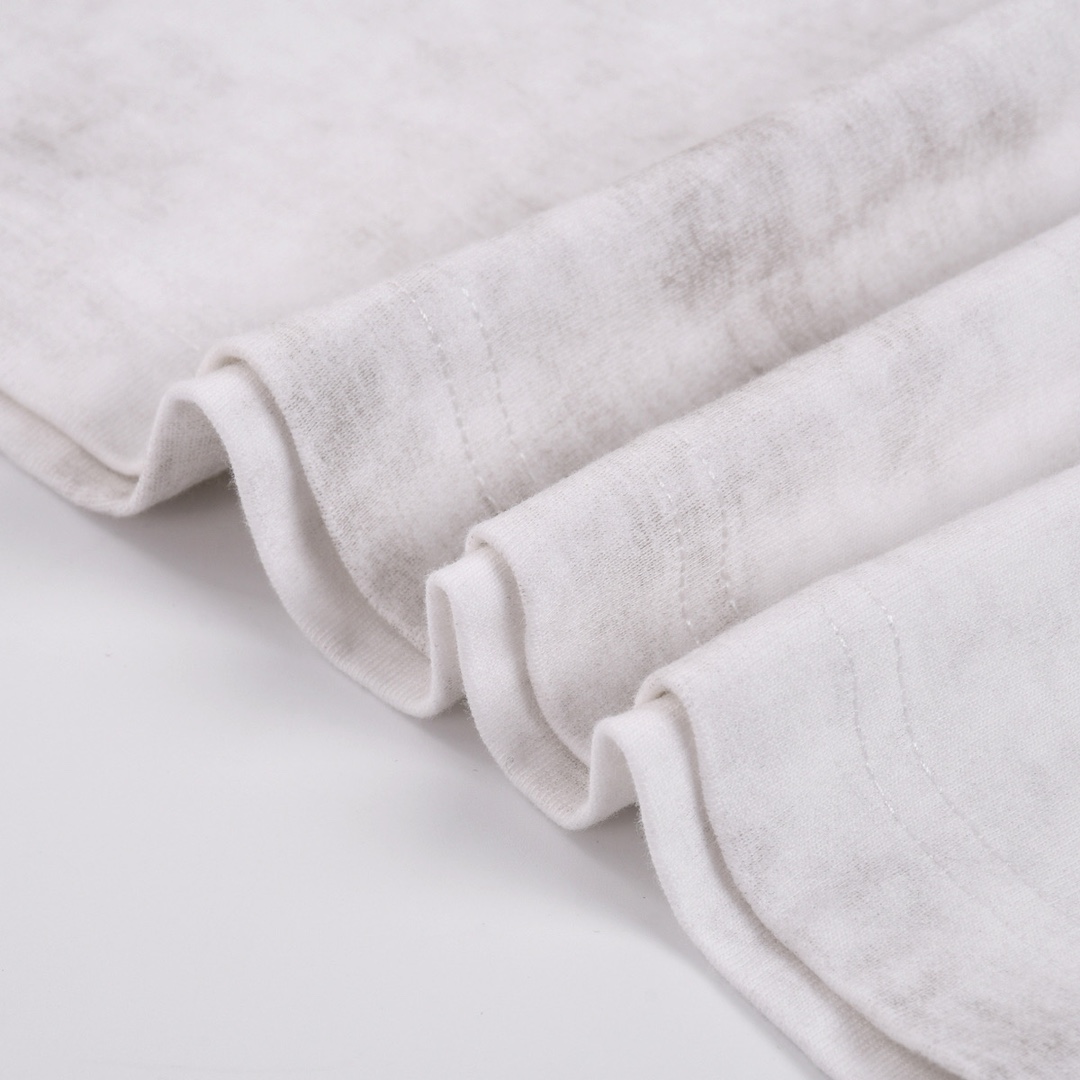 CH T-Shirt New Style 0015