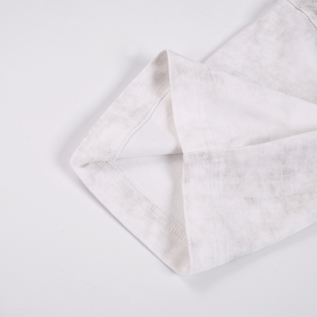 CH T-Shirt New Style 0015