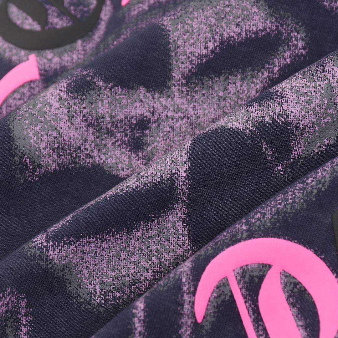 CH T-Shirt New Style 0015