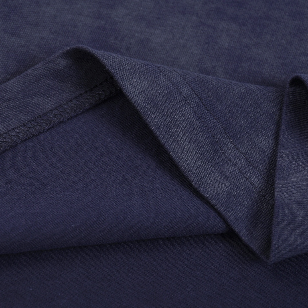 CH T-Shirt New Style 0015