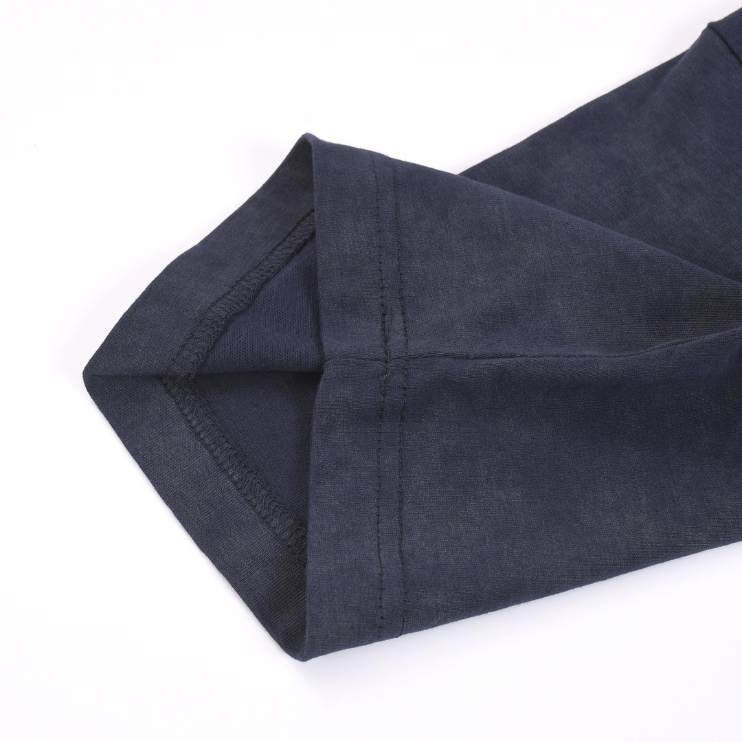 CH T-Shirt New Style 0015