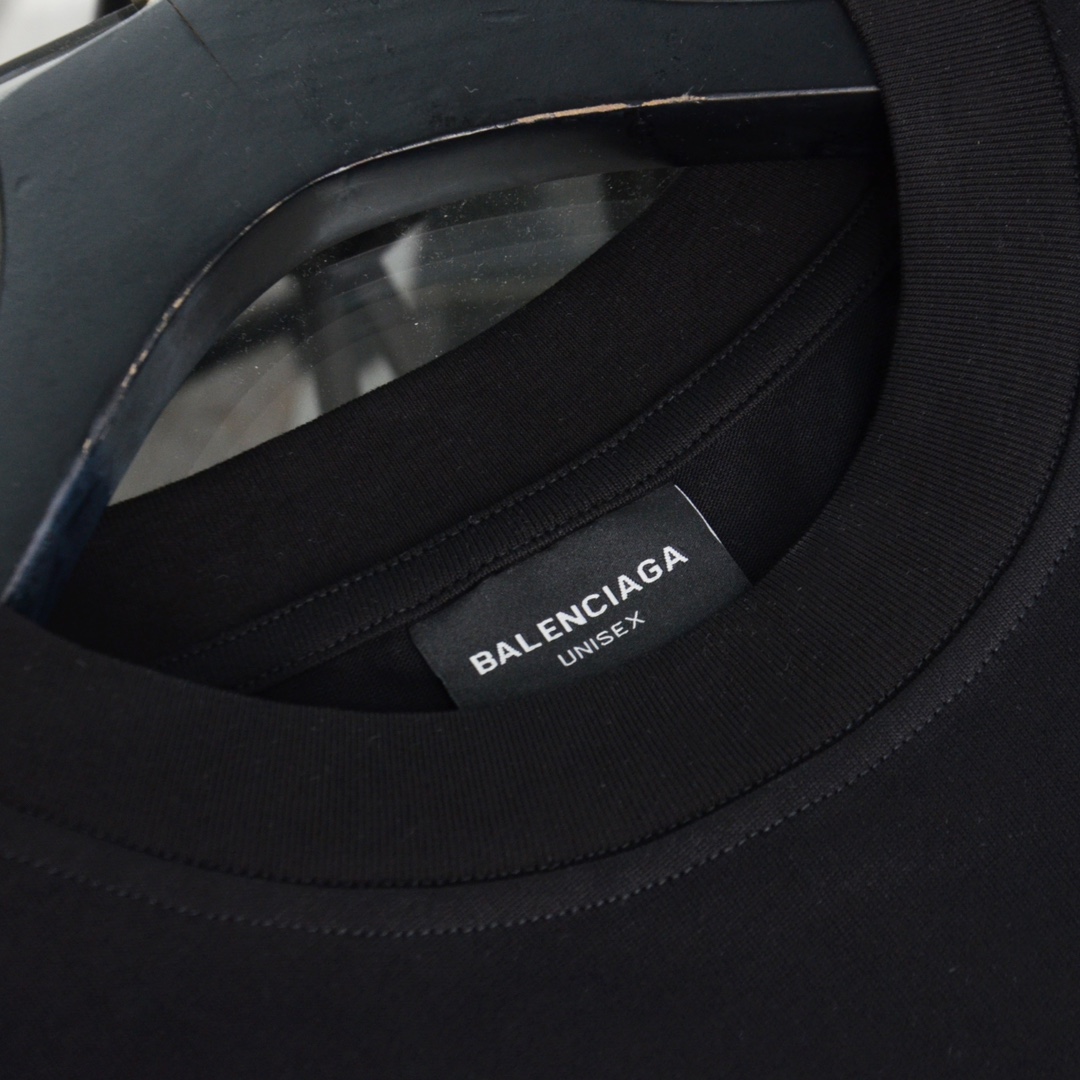 B T-Shirt New Style 0216