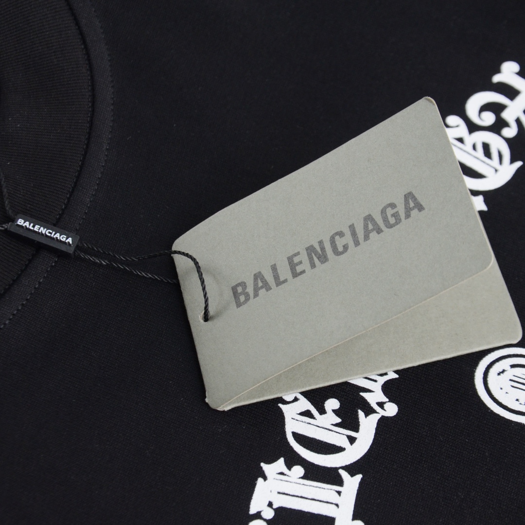 B T-Shirt New Style 0216