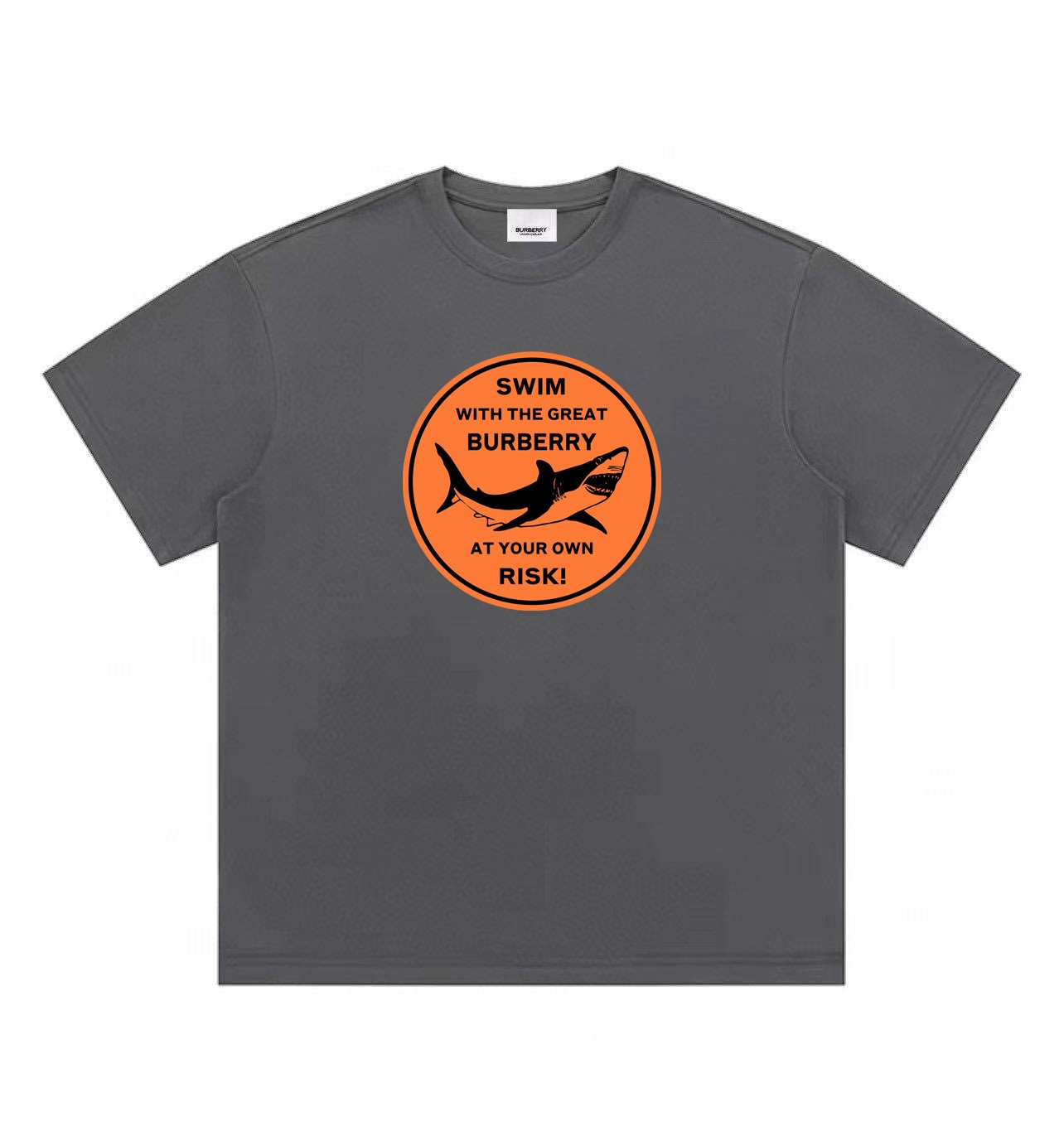 BB New Arrival t-shirt 0060