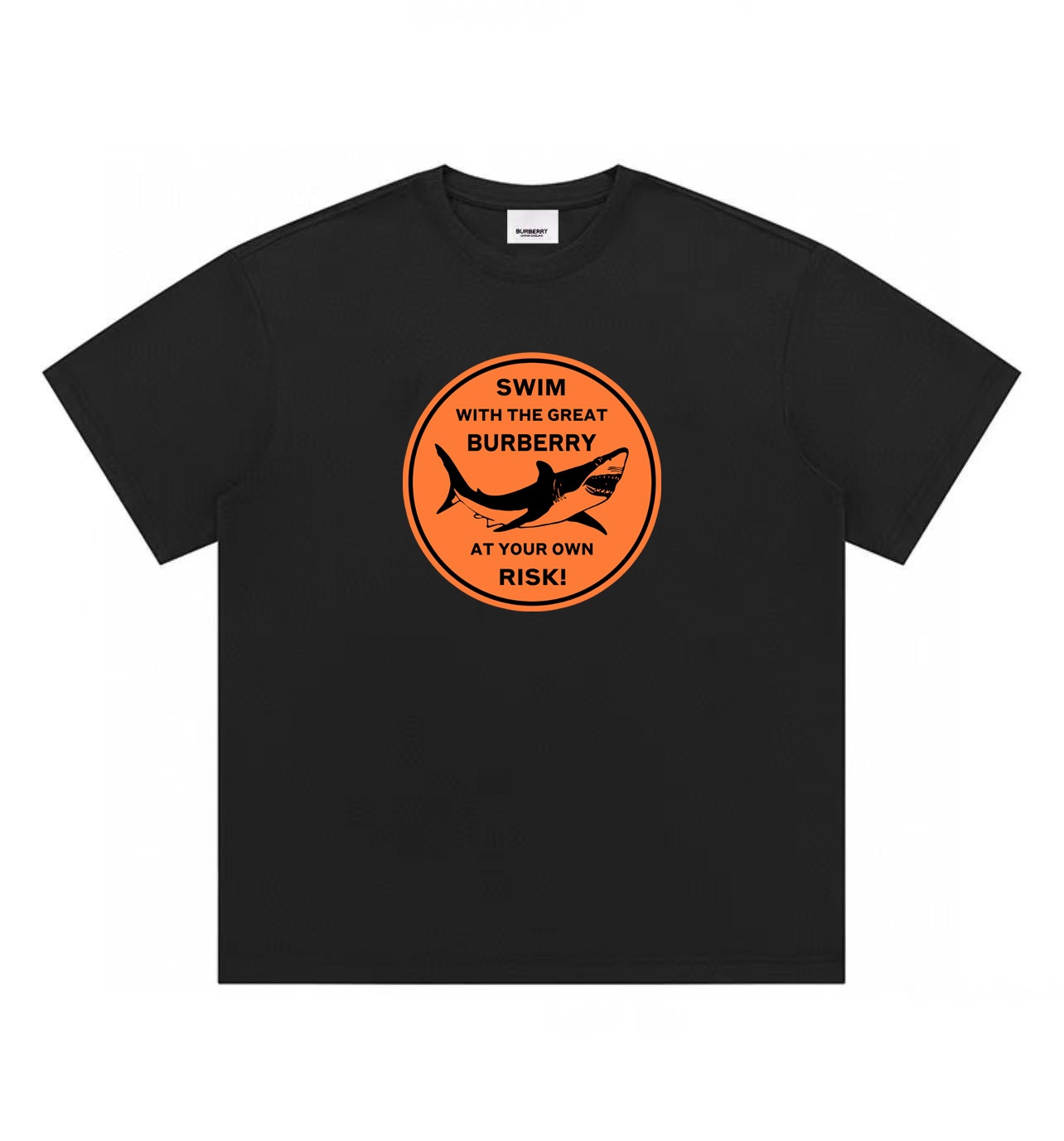 BB New Arrival t-shirt 0060