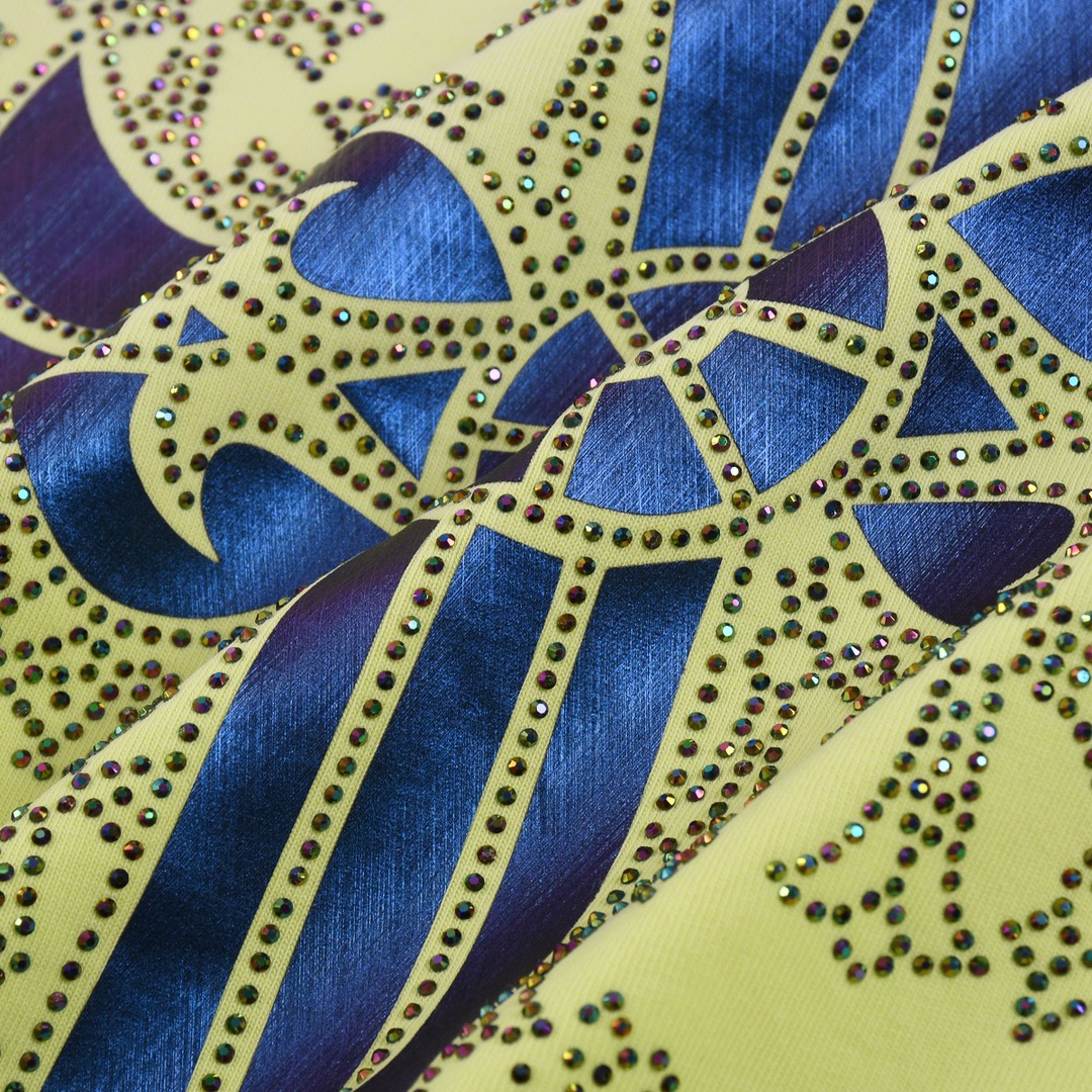 CH T-Shirt New Style 0016