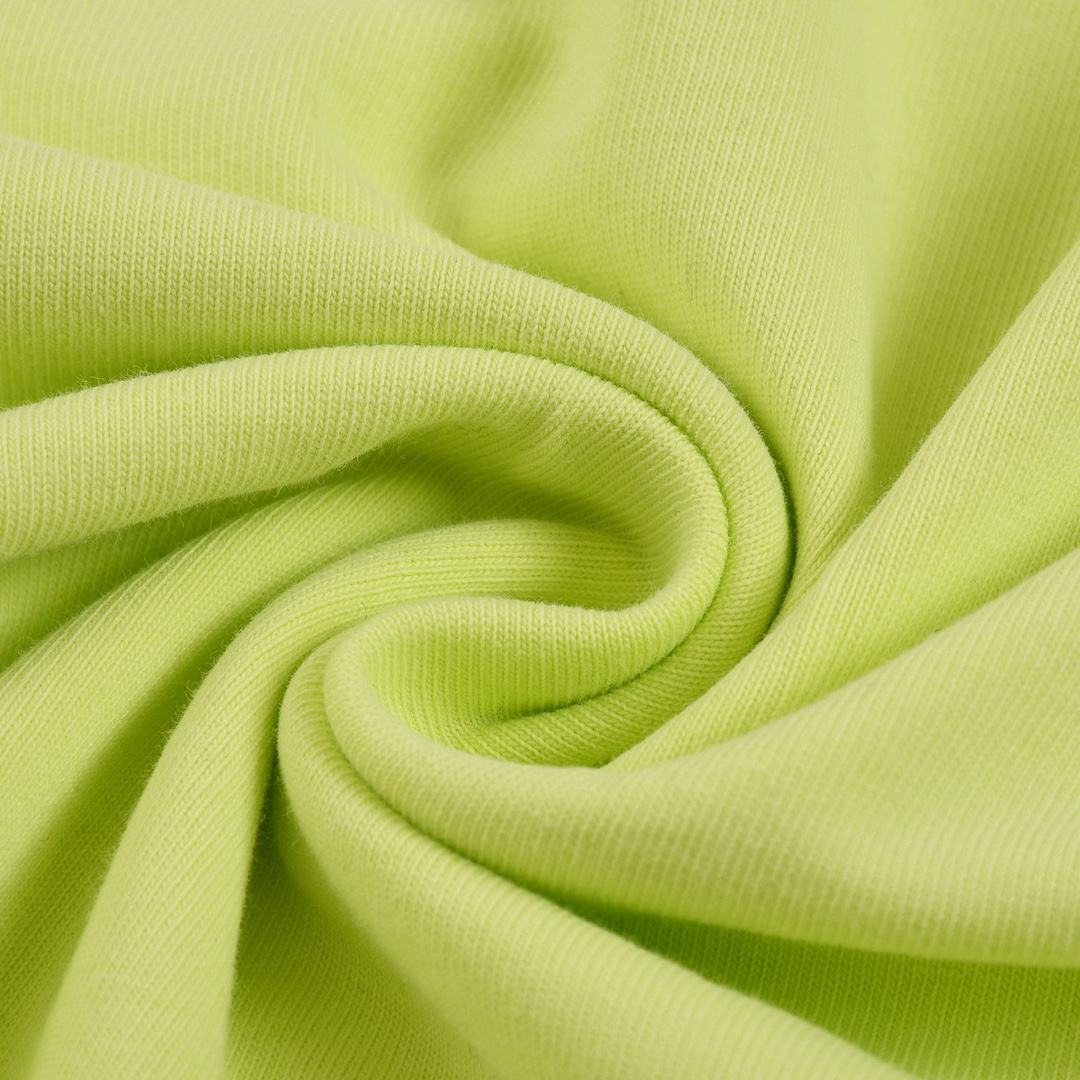 CH T-Shirt New Style 0016