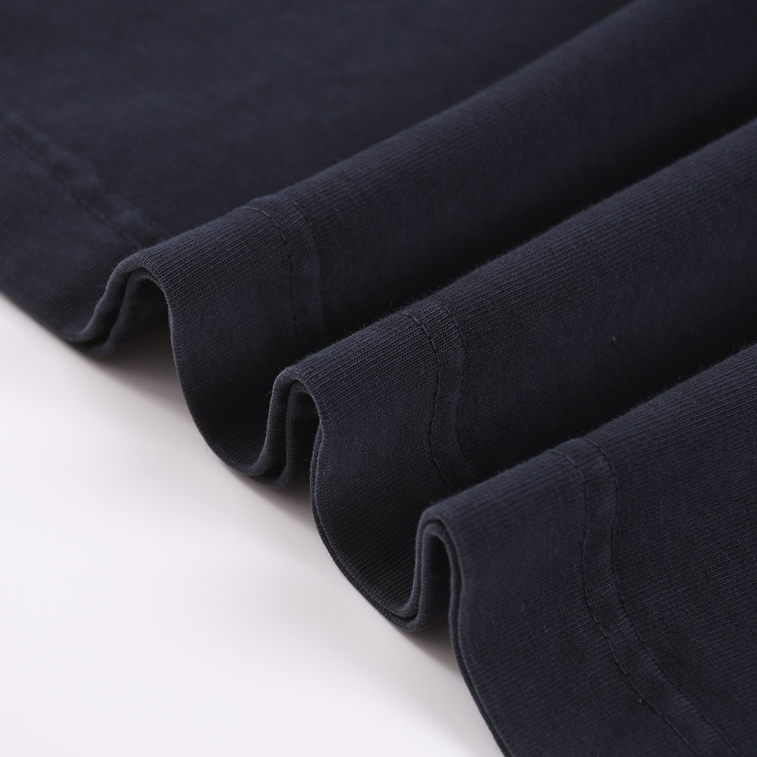 CH T-Shirt New Style 0016