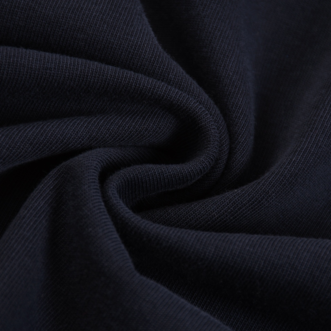 CH T-Shirt New Style 0016