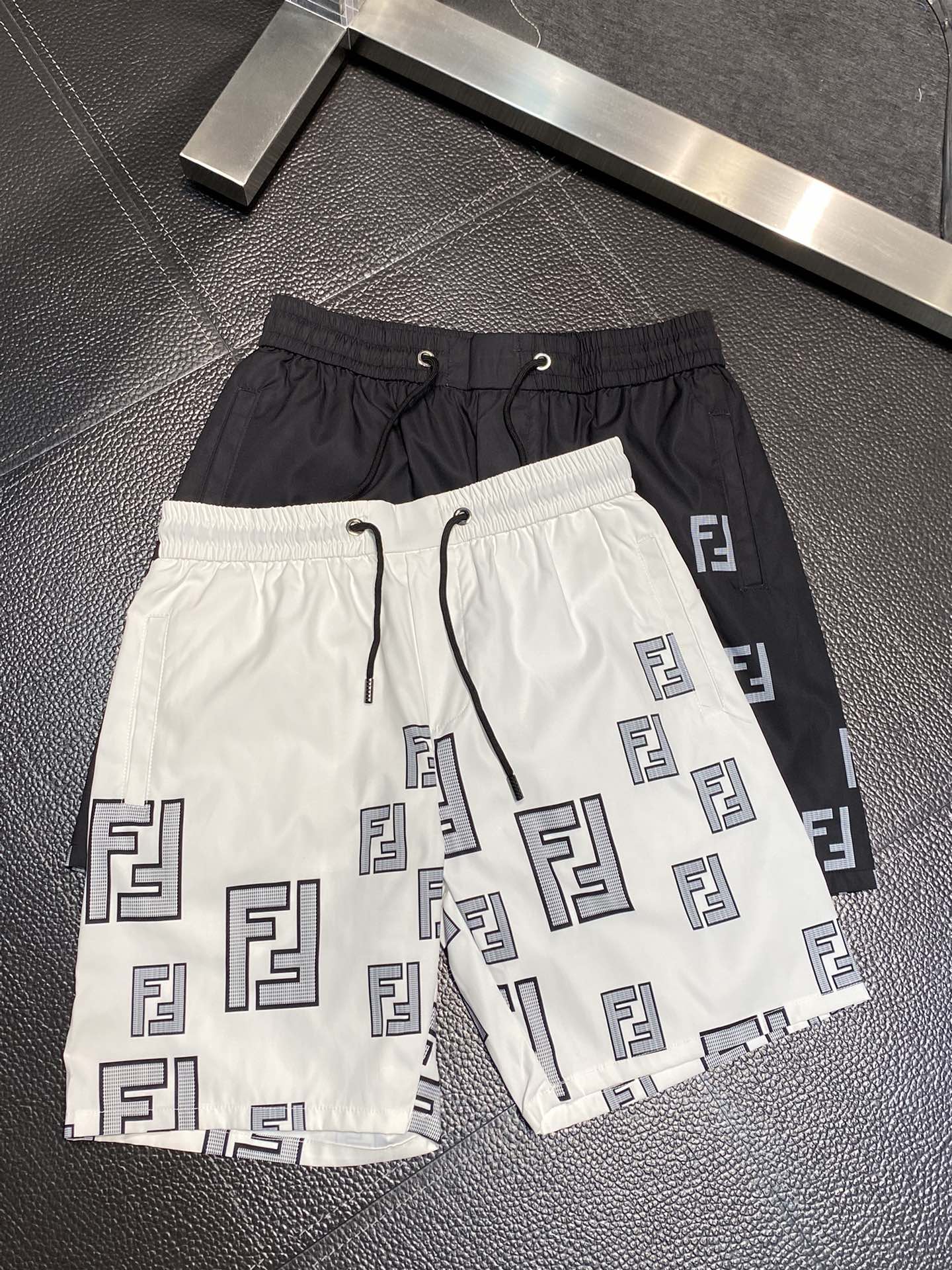 Fd New Arrival Short 0016