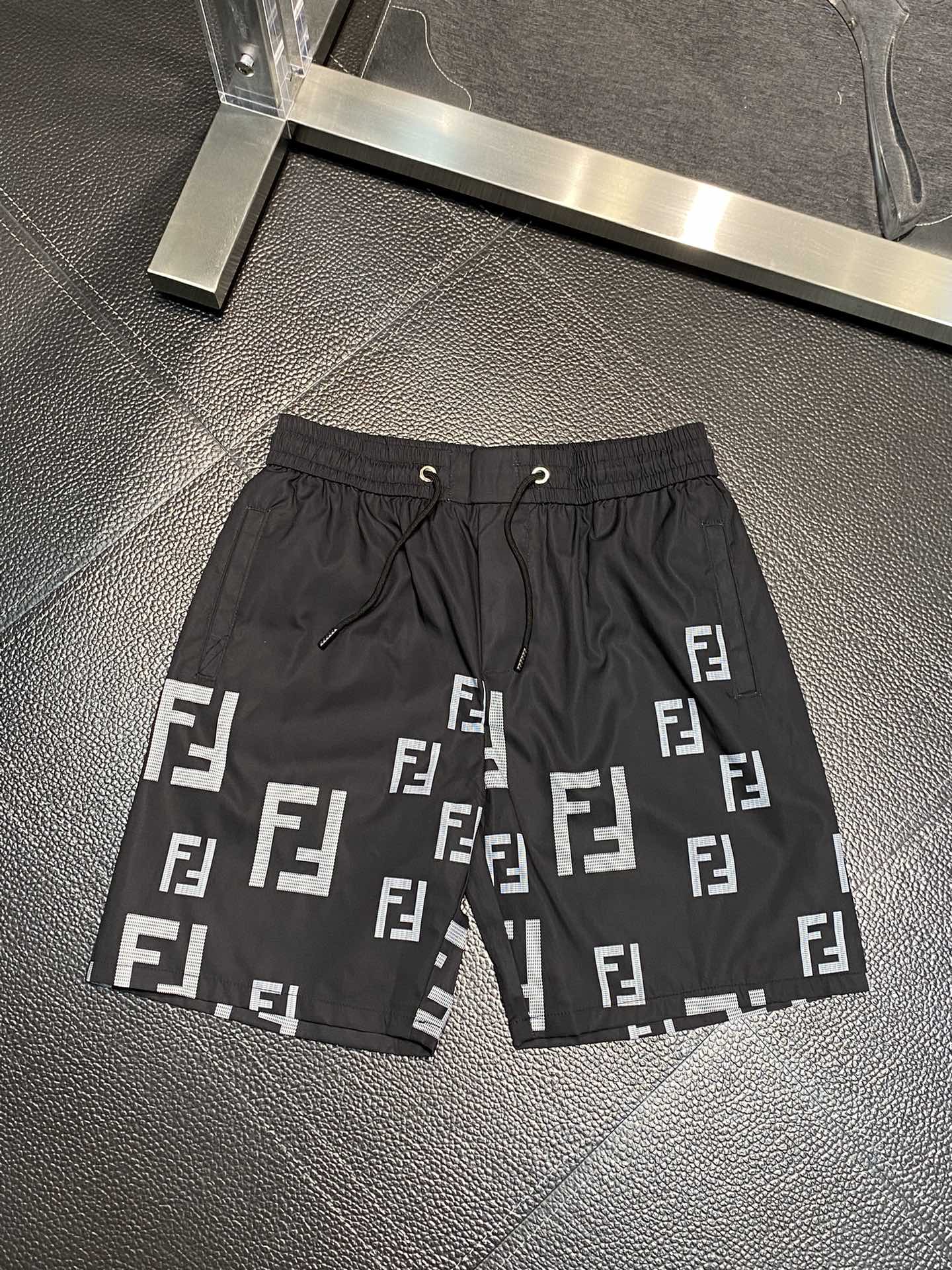 Fd New Arrival Short 0016