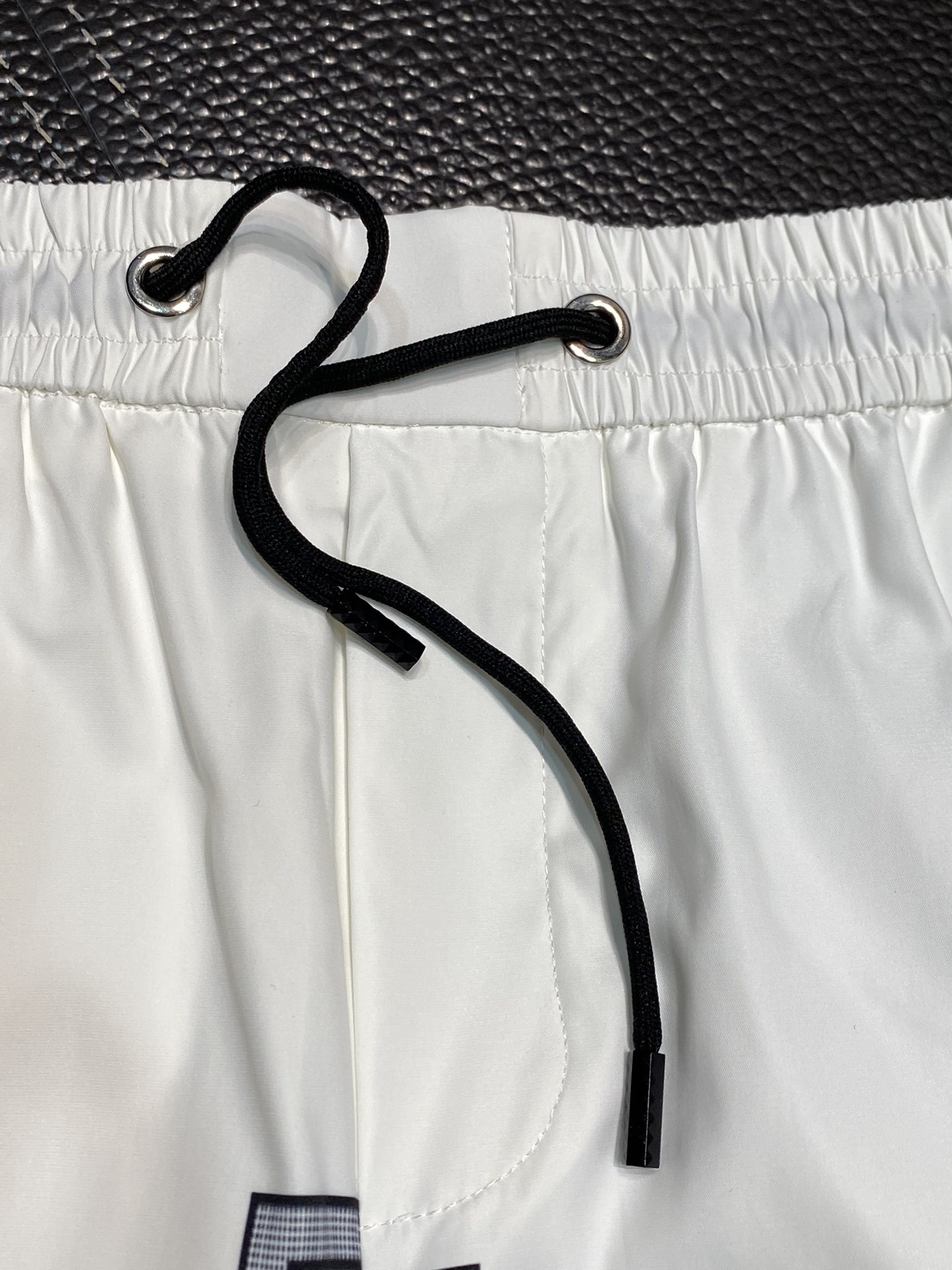 Fd New Arrival Short 0016