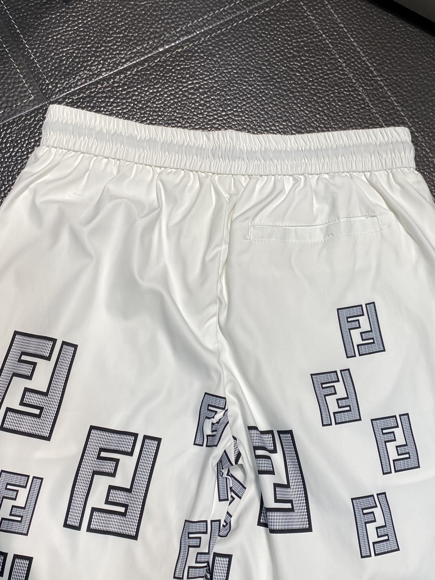 Fd New Arrival Short 0016