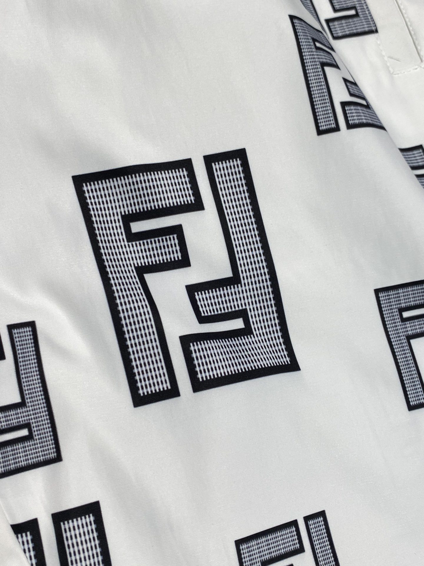 Fd New Arrival Short 0016