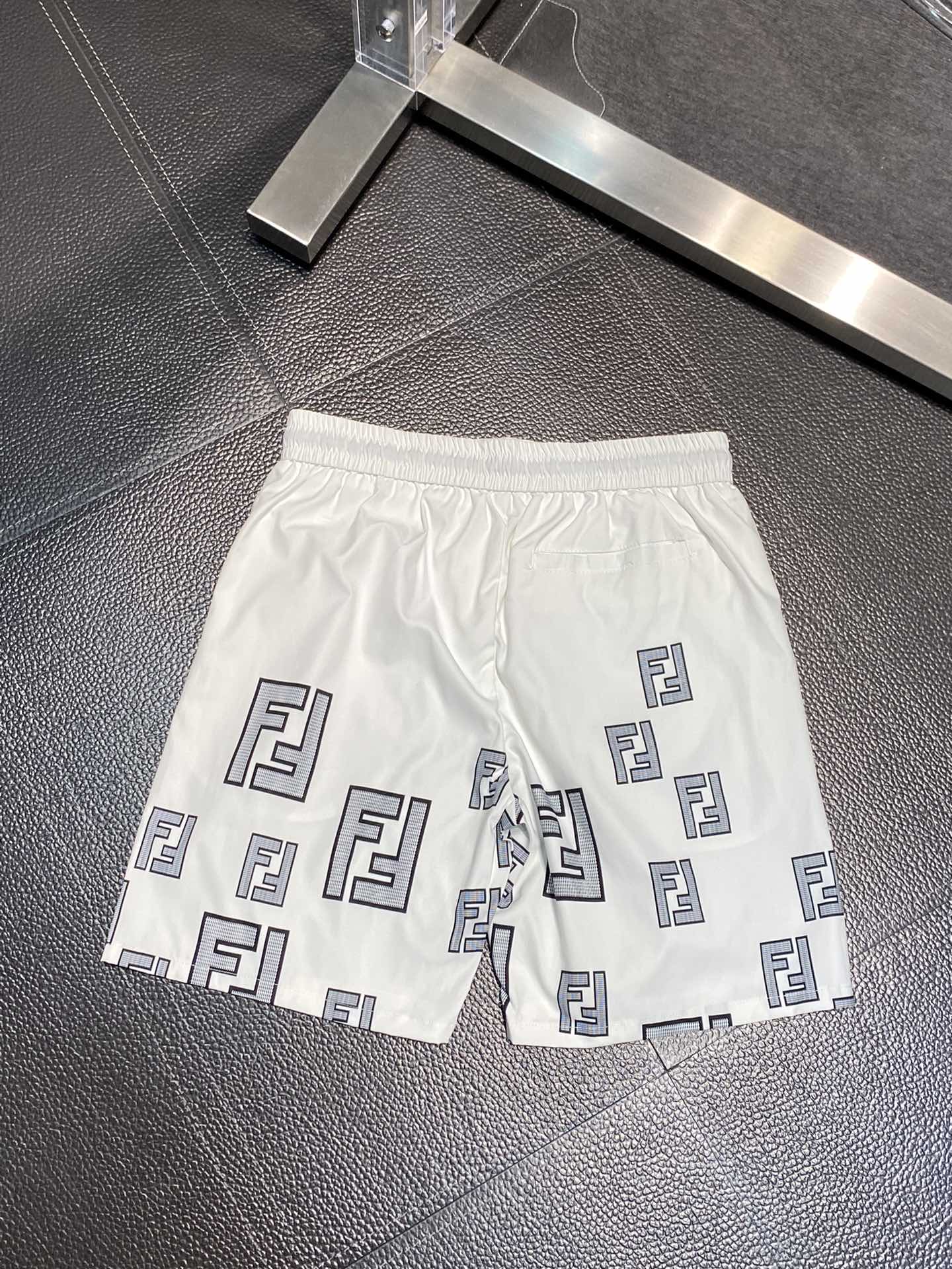 Fd New Arrival Short 0016