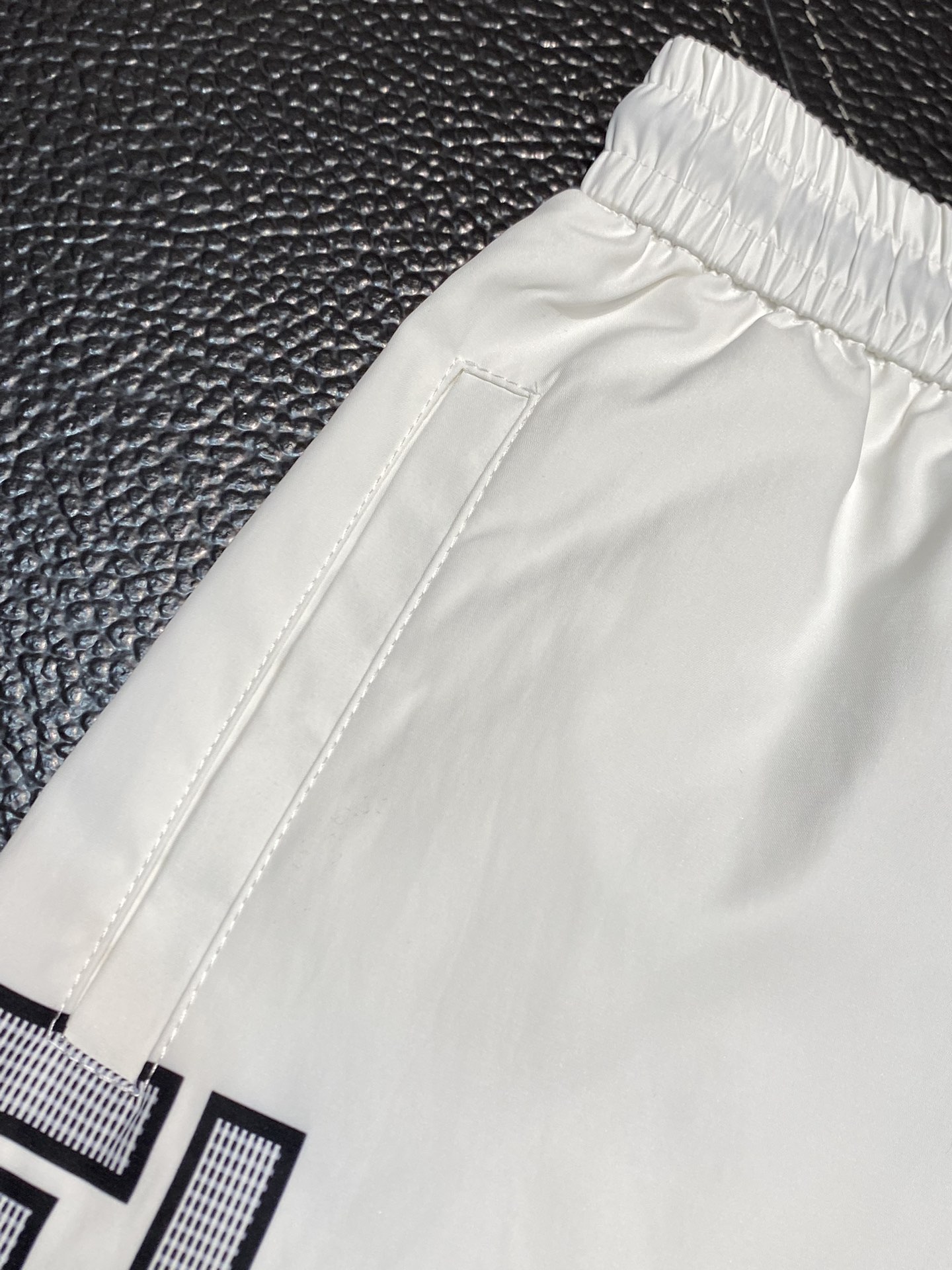 Fd New Arrival Short 0016