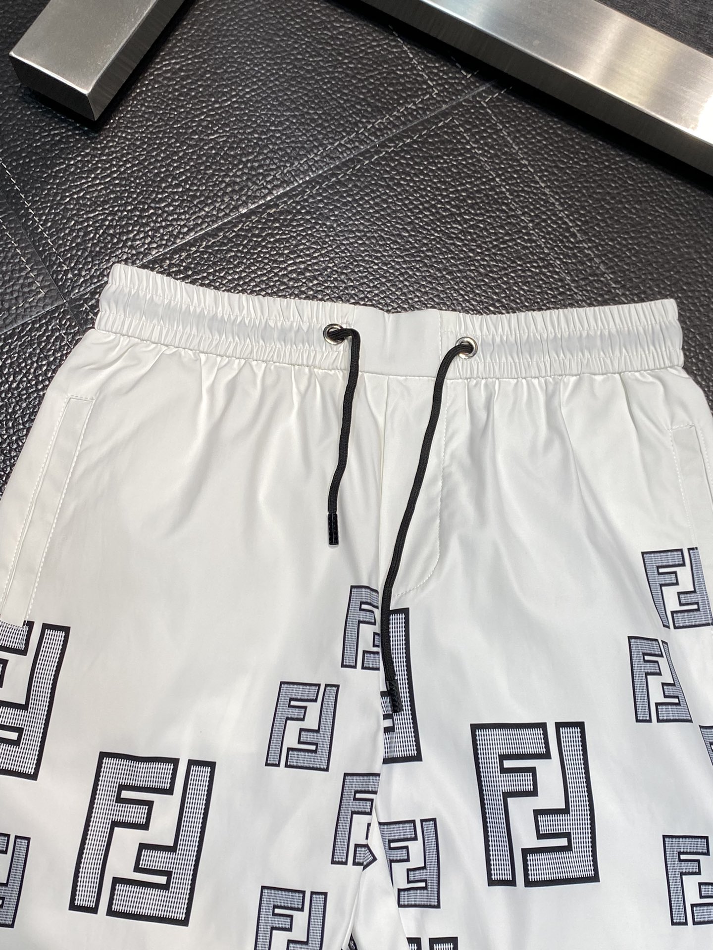 Fd New Arrival Short 0016