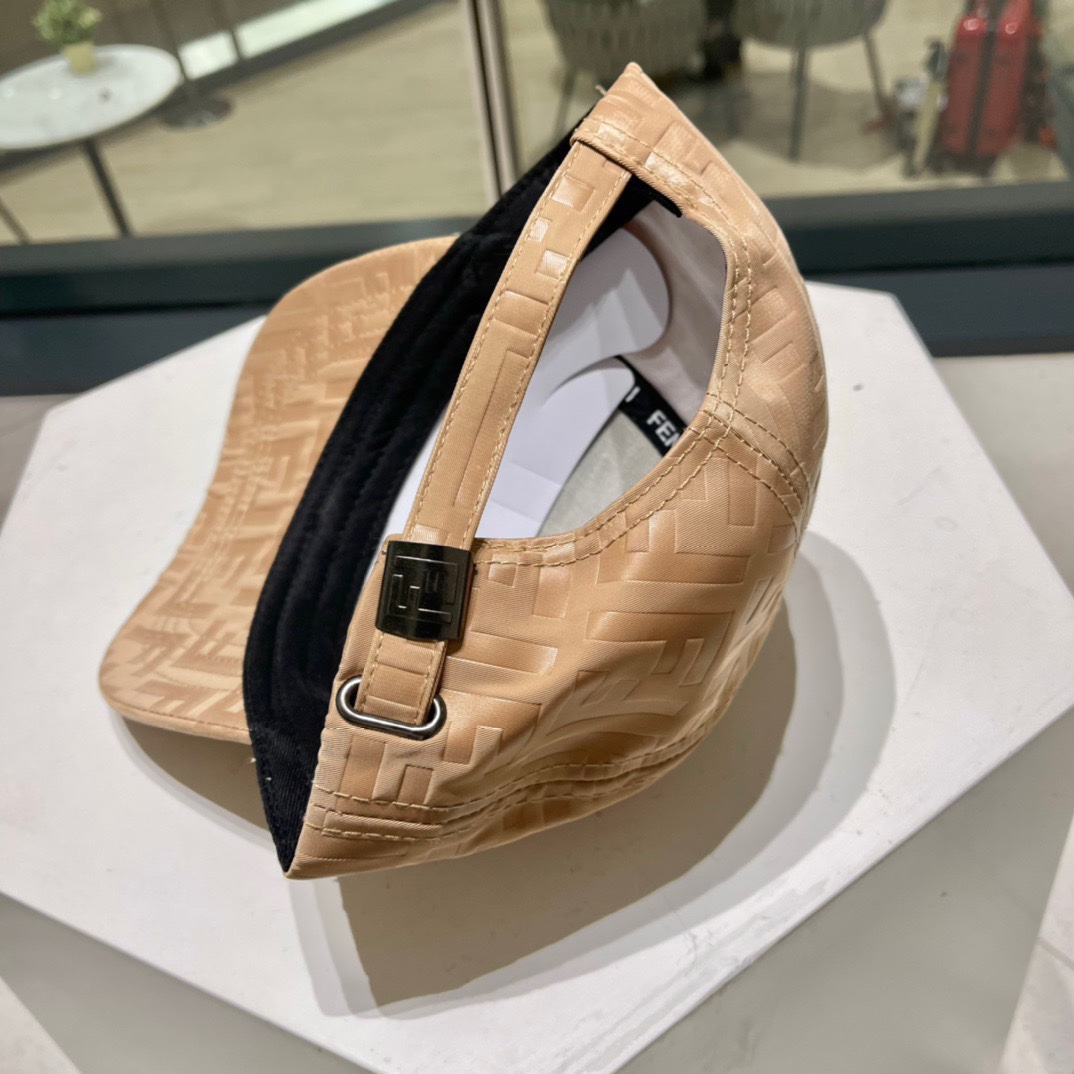 Fd New Arrival Cap 0020