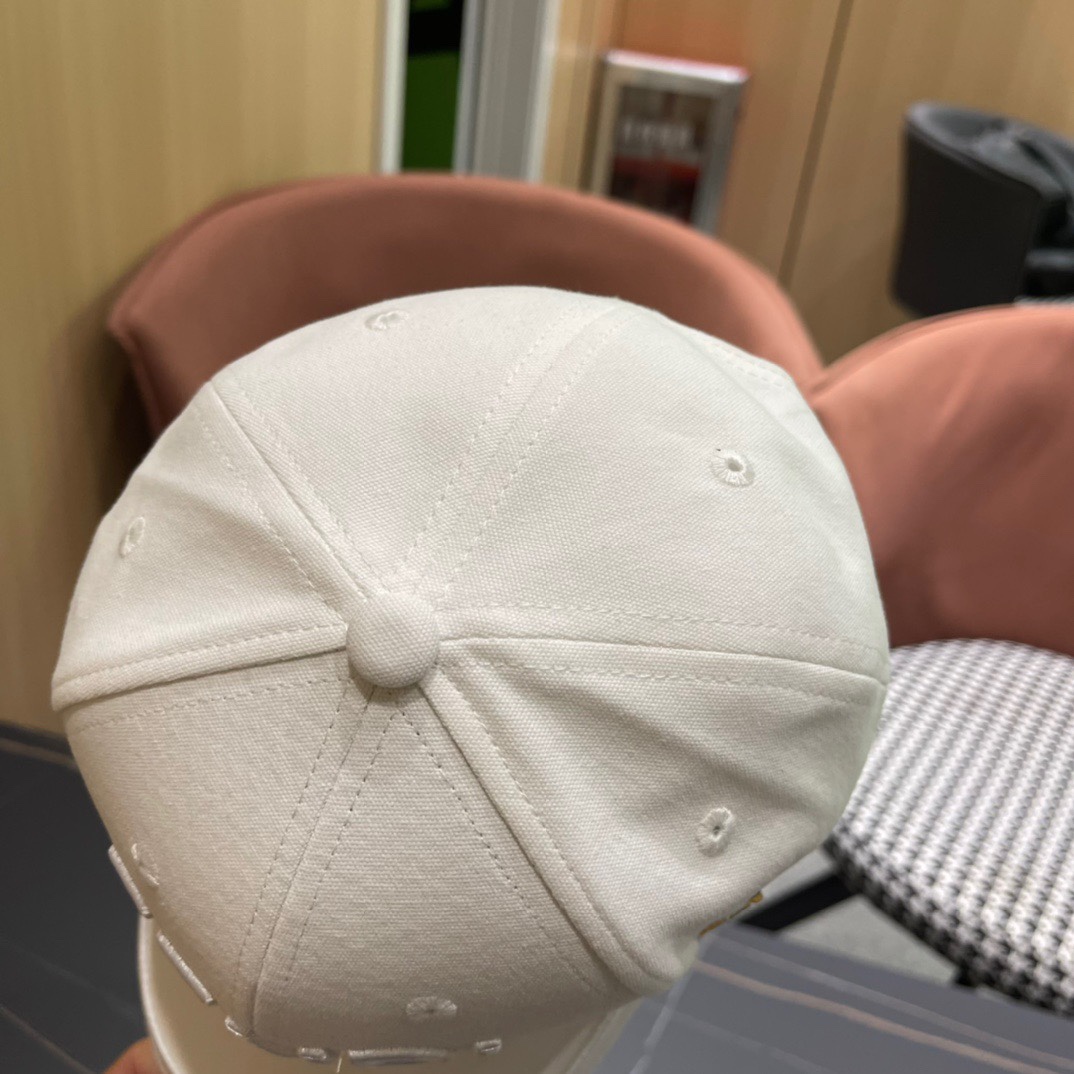 Fd New Arrival Cap 0019