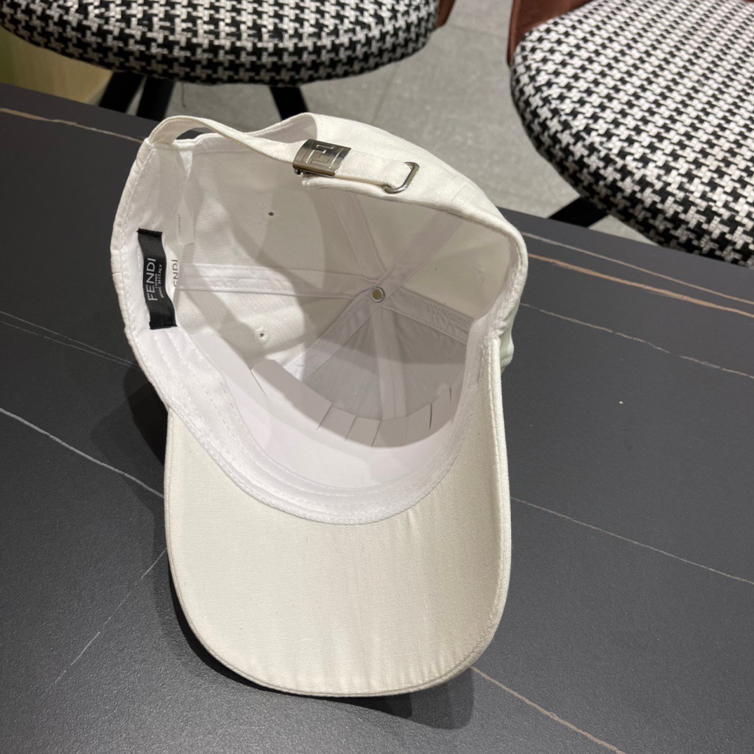 Fd New Arrival Cap 0019