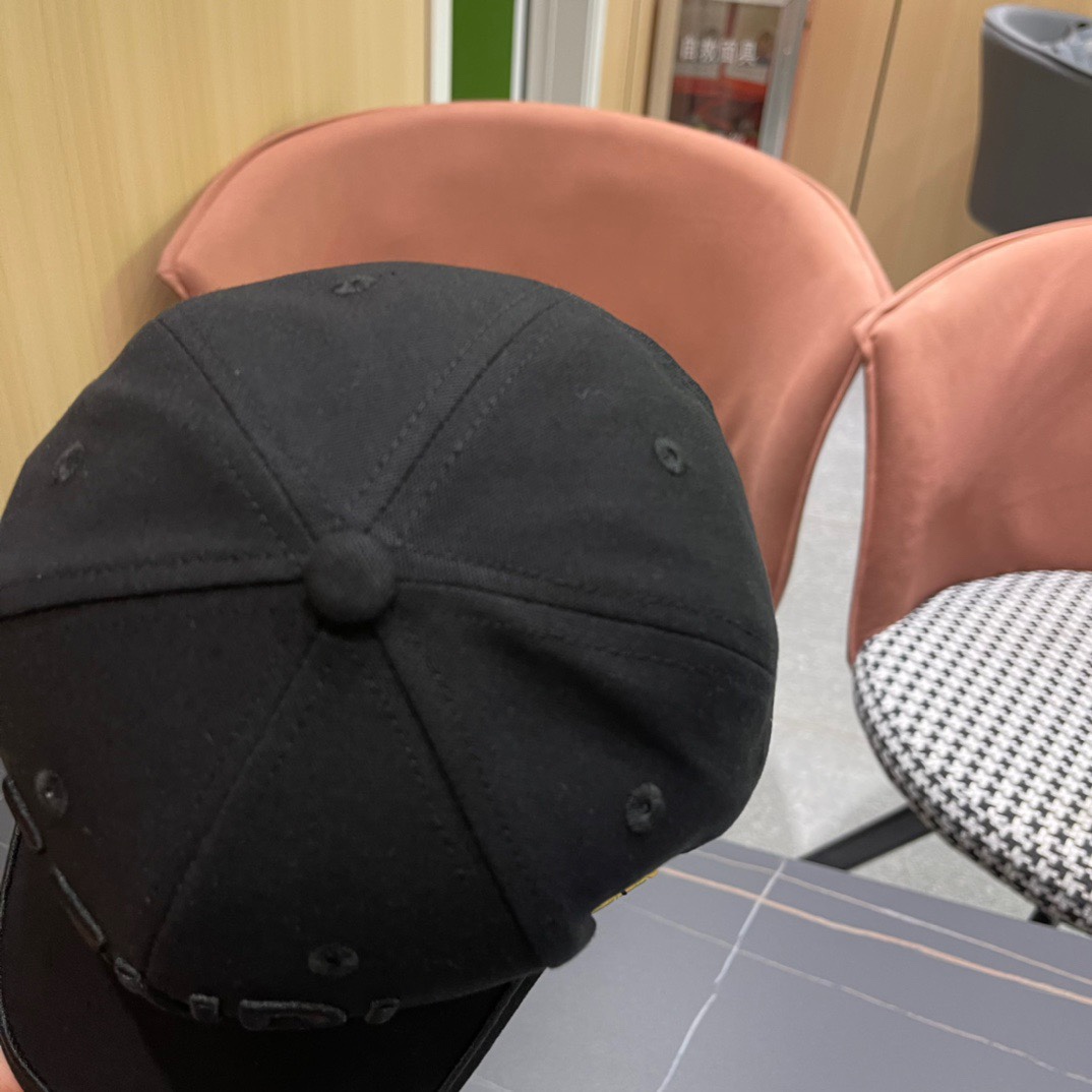 Fd New Arrival Cap 0019