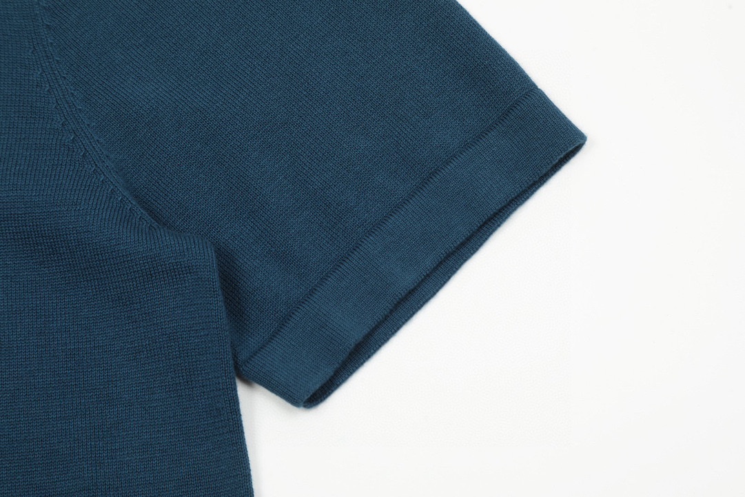 L T-Shirt New Arrival 0206