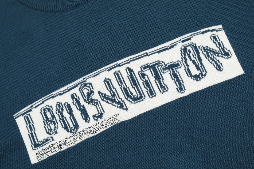 L T-Shirt New Arrival 0206