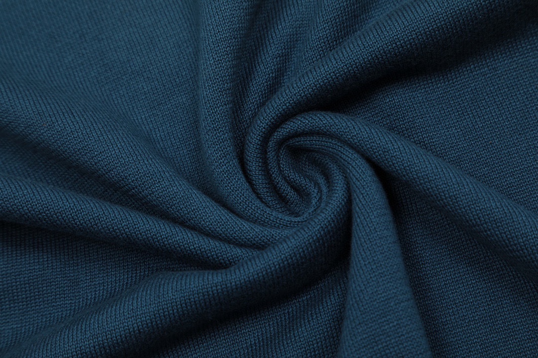 L T-Shirt New Arrival 0206