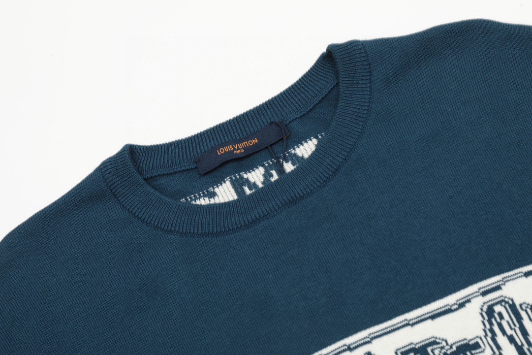 L T-Shirt New Arrival 0206