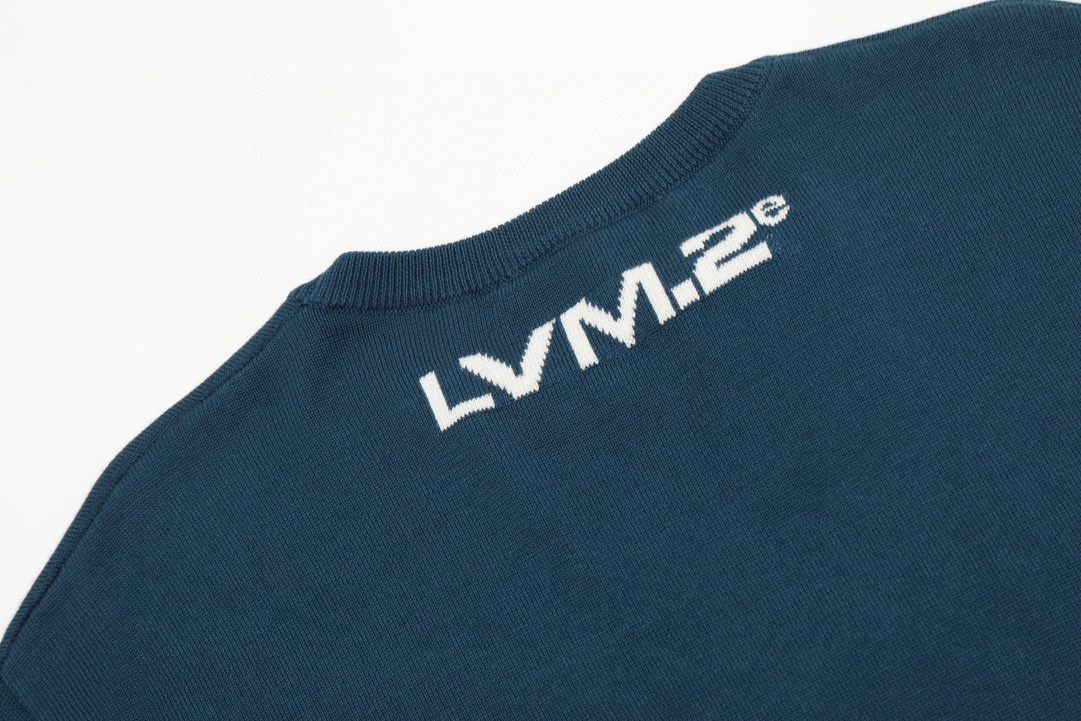 L T-Shirt New Arrival 0206