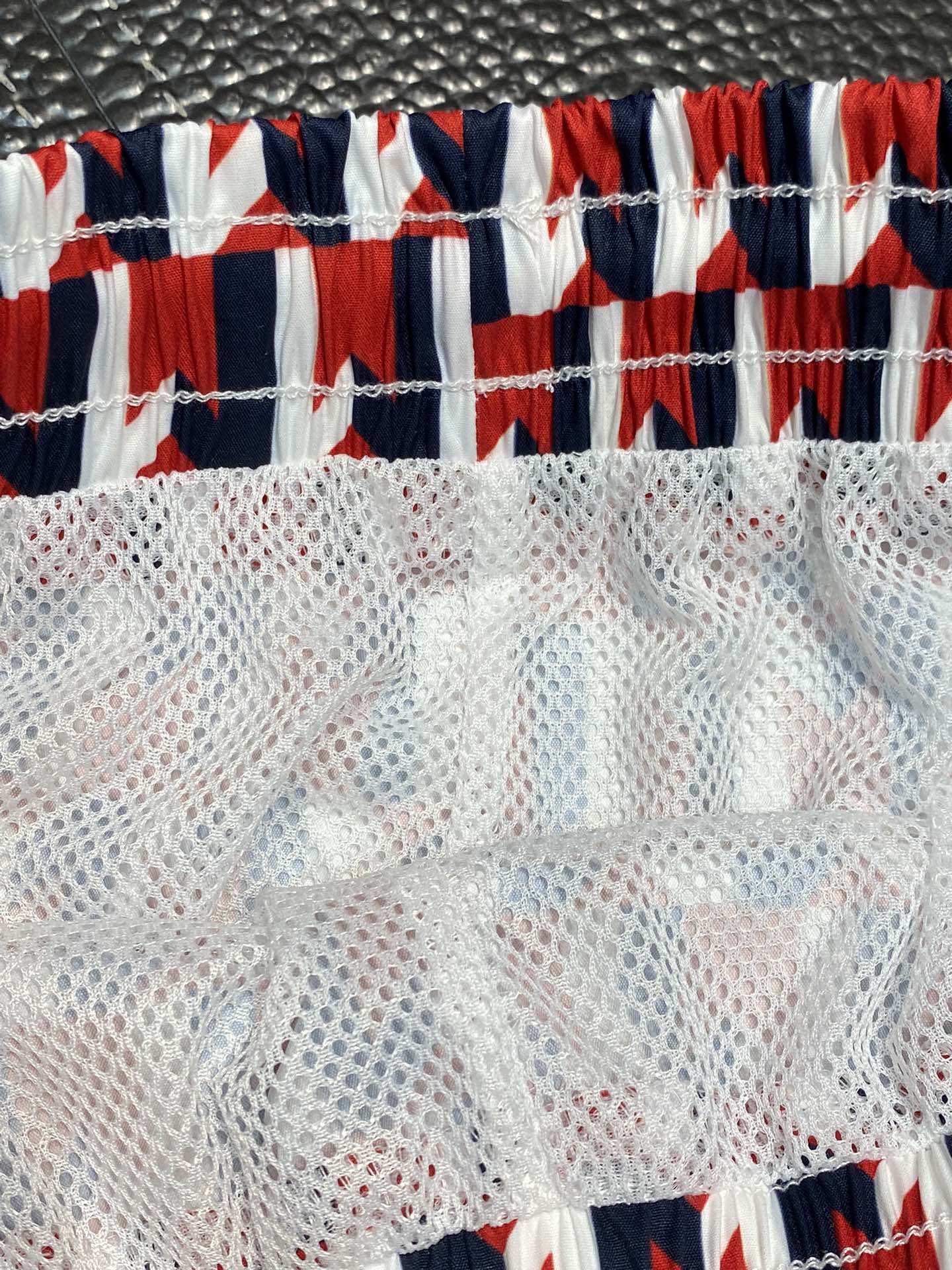 Mon New Arrival Short 0009