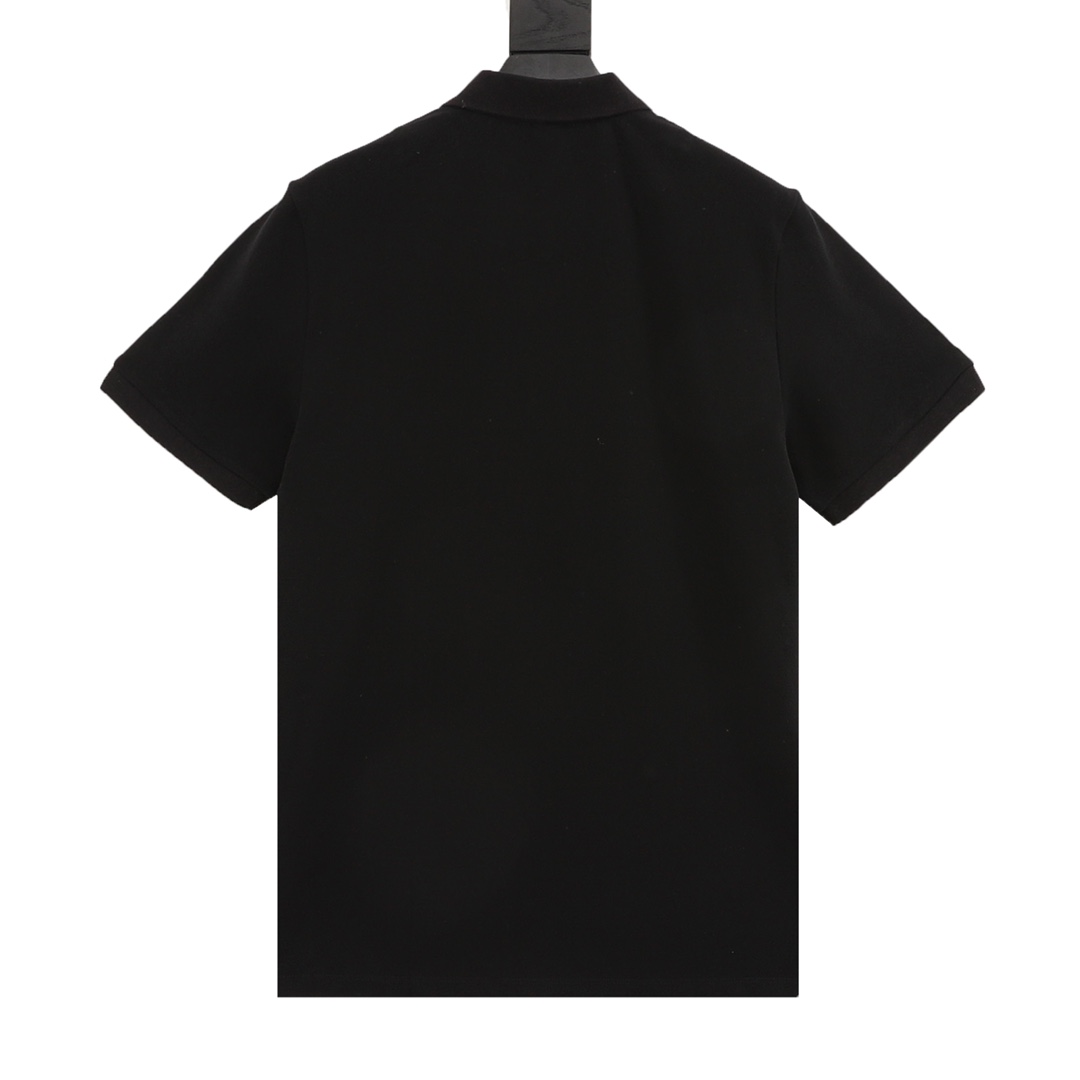 BB new arrival 25 polo t-shirt 008