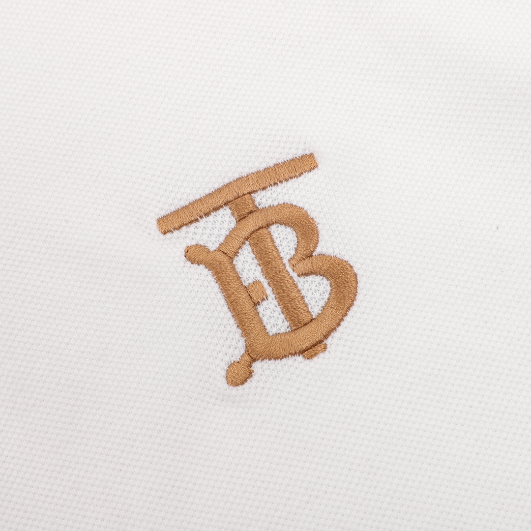 BB new arrival 25 polo t-shirt 008