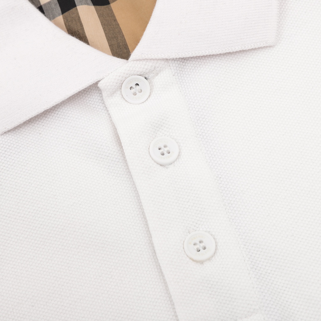 BB new arrival 25 polo t-shirt 008