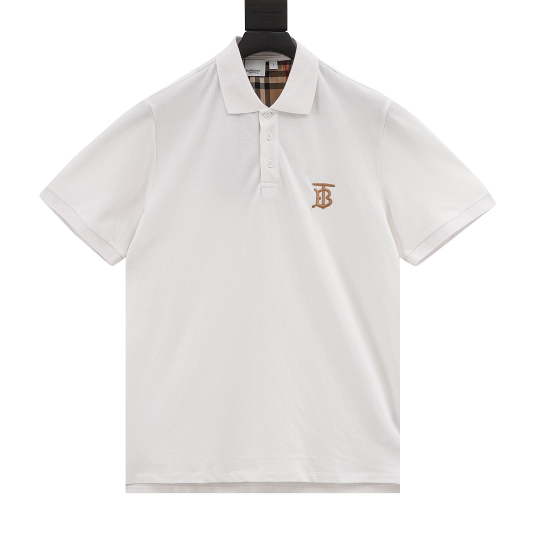 BB new arrival 25 polo t-shirt 008