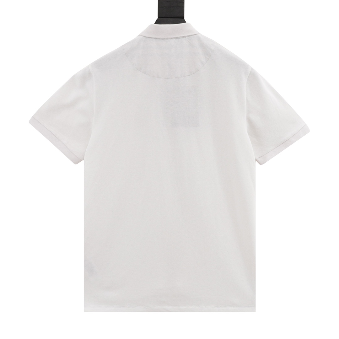 BB new arrival 25 polo t-shirt 008