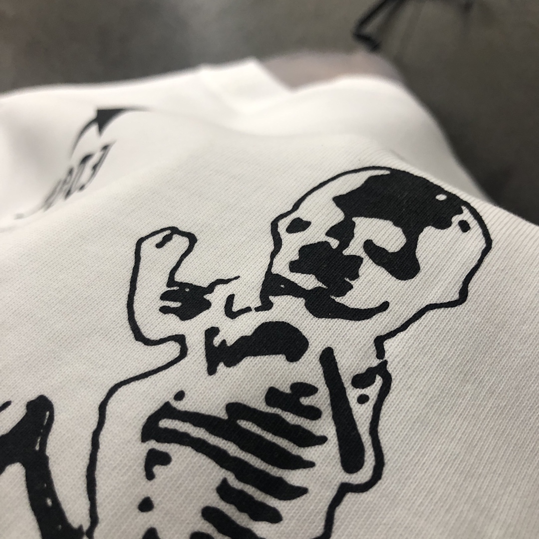 CH T-Shirt New Style 0017