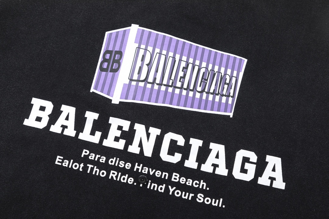 B T-shirt 0208