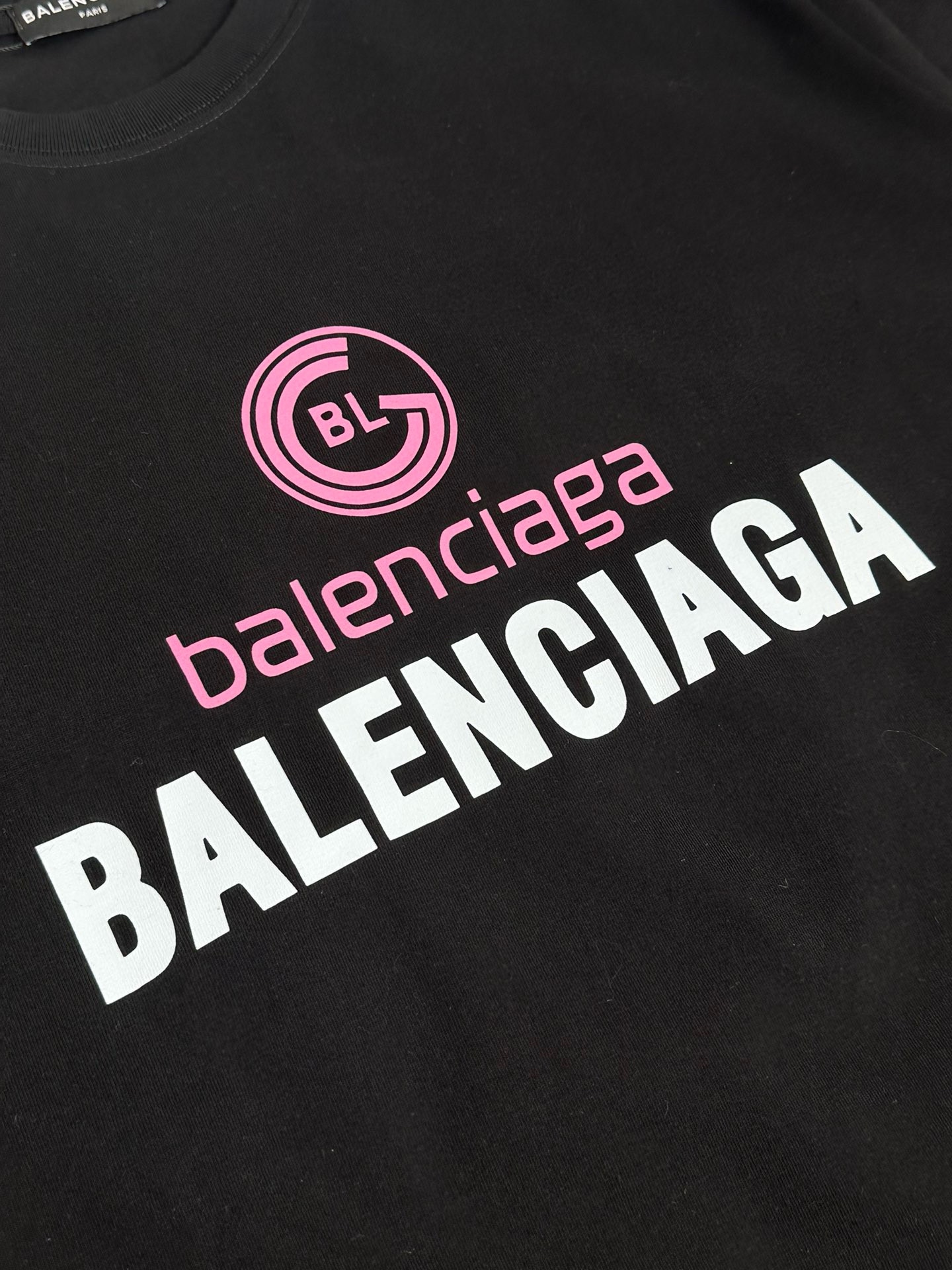 B T-shirt 0213