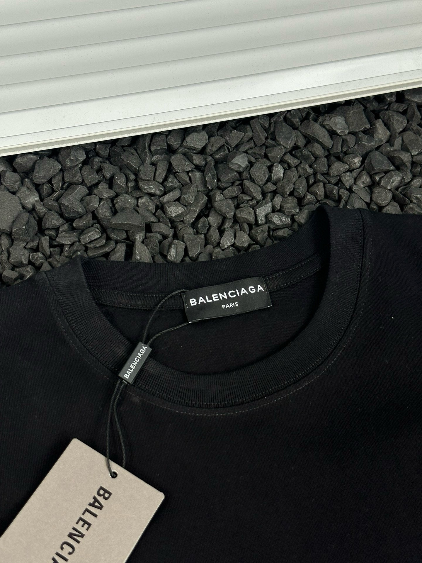 B T-shirt 0213