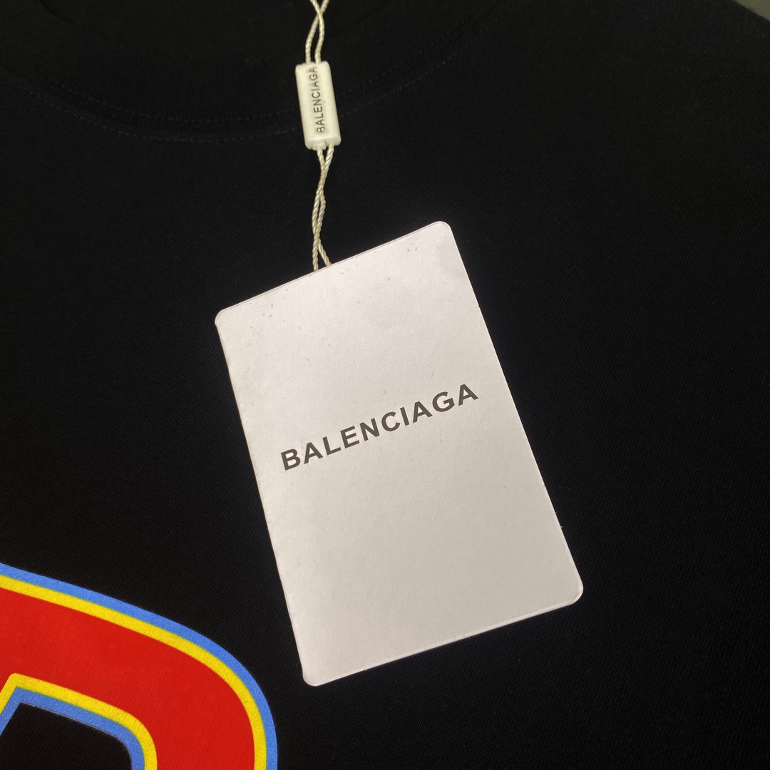 B T-shirt 0211