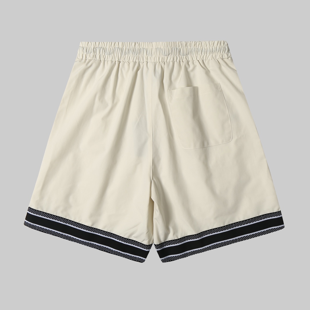Pra New Arrival Shorts 0006