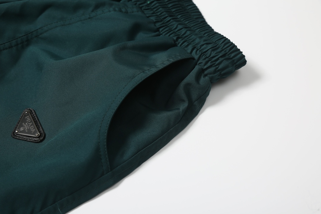 Pra New Arrival Shorts 0006