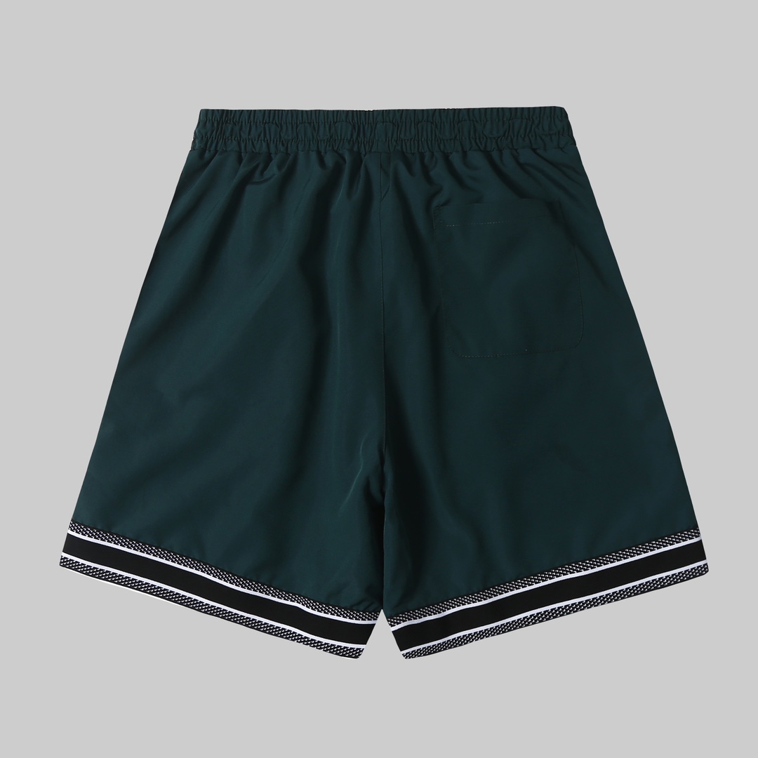 Pra New Arrival Shorts 0006