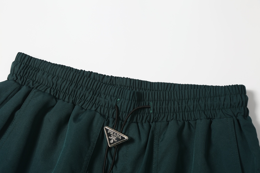 Pra New Arrival Shorts 0006