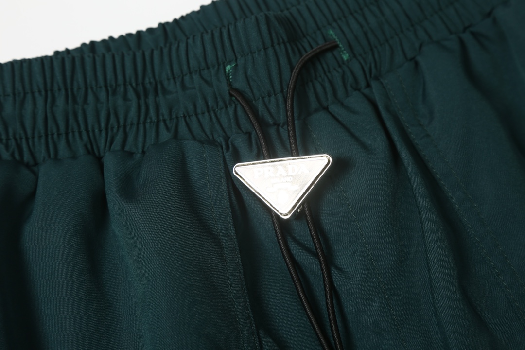 Pra New Arrival Shorts 0006