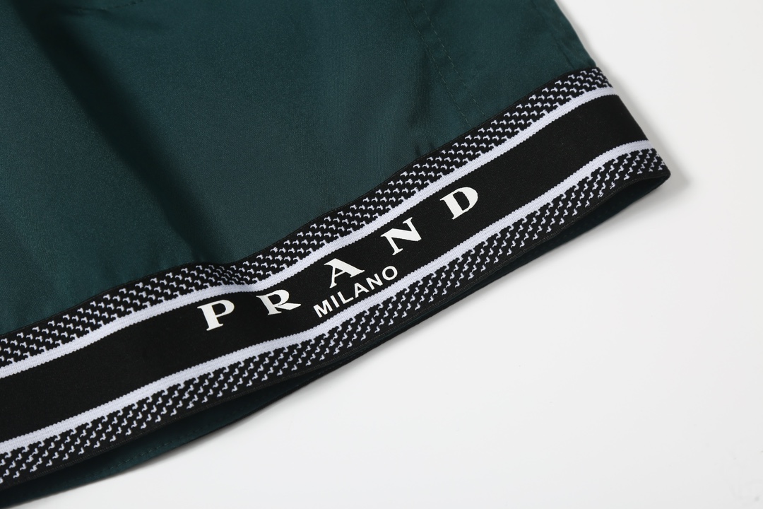 Pra New Arrival Shorts 0006