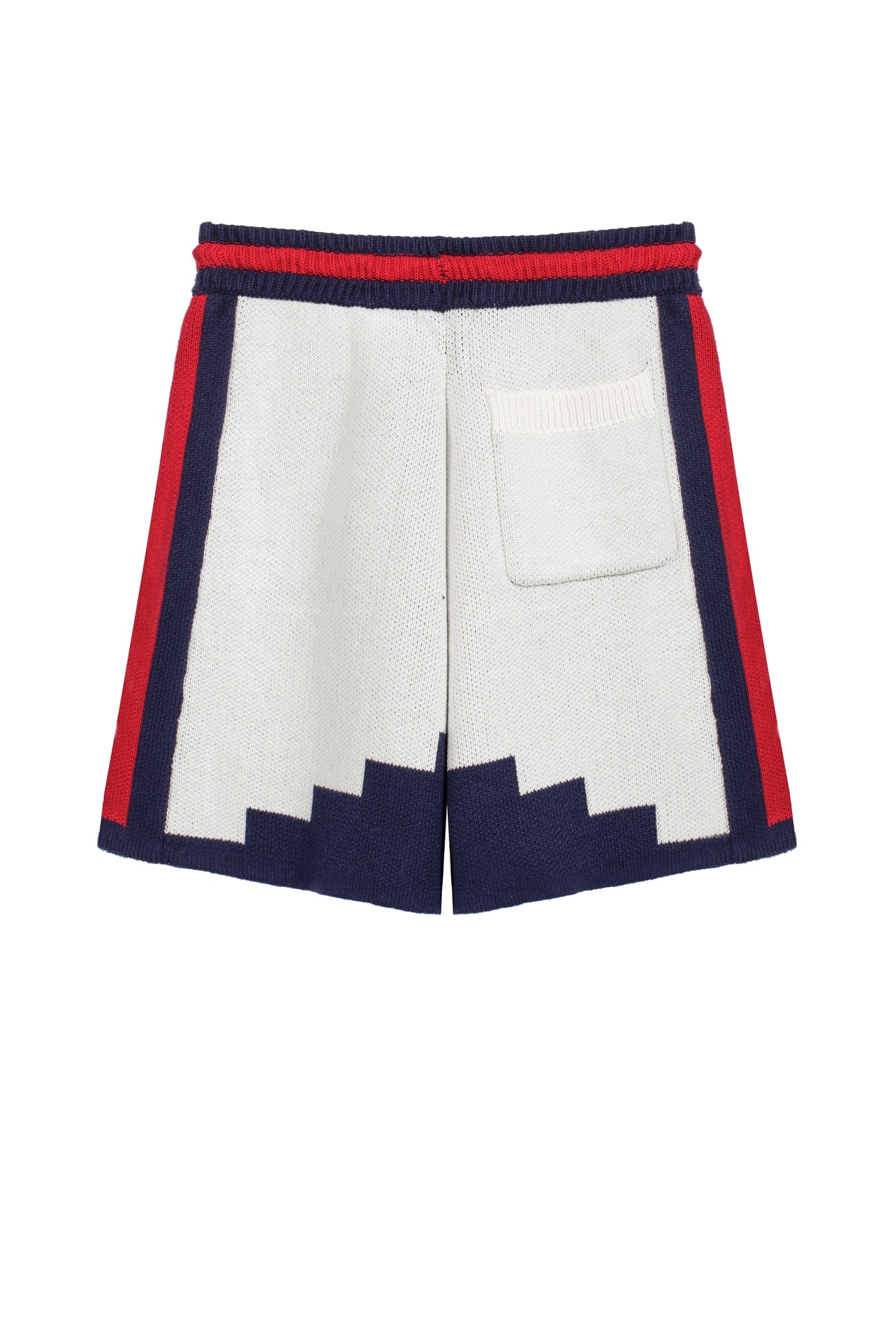 RH New Arrival Shorts 0001